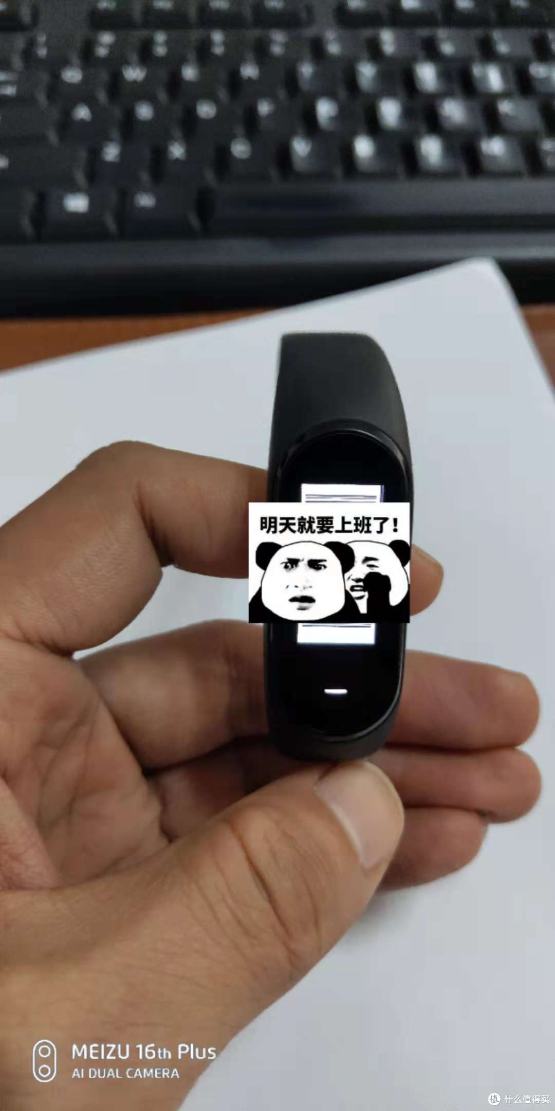 亲测二维码支付的成功率比较高，建议使用前将屏幕的亮度调到最高，以便于提高支付成功率