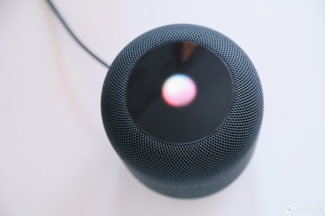 只盼余音能绕梁:从HomePod说起,聊聊手头的几款音频设备