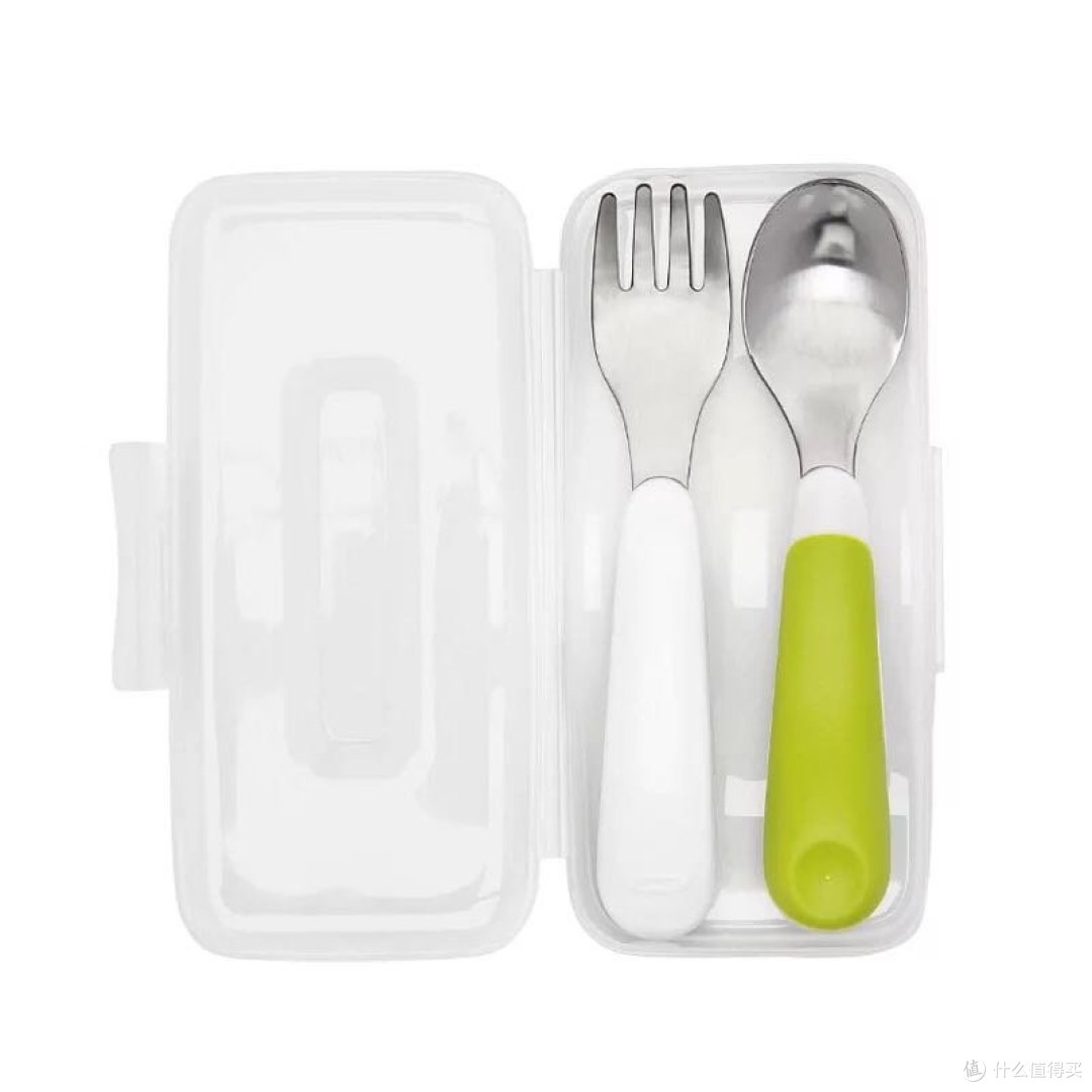 宝宝0-2岁不得不买的生活用品