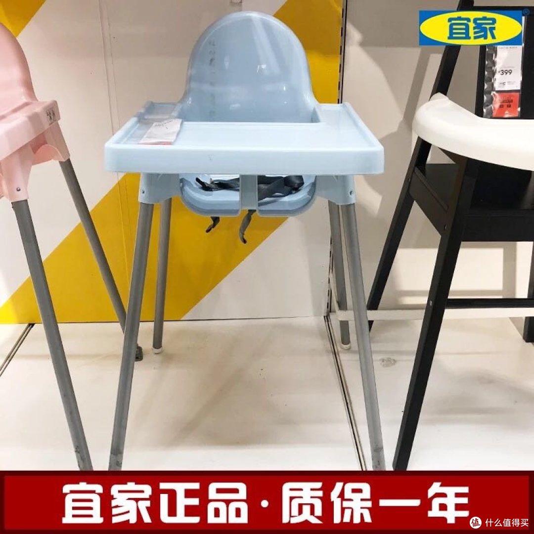 宝宝0-2岁不得不买的生活用品