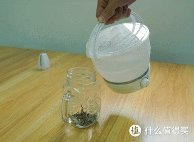 可以随身带的折叠锅,我终于可以走到哪吃到哪