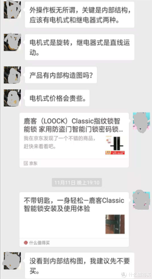 ϰҲĴָ¹Classicָ