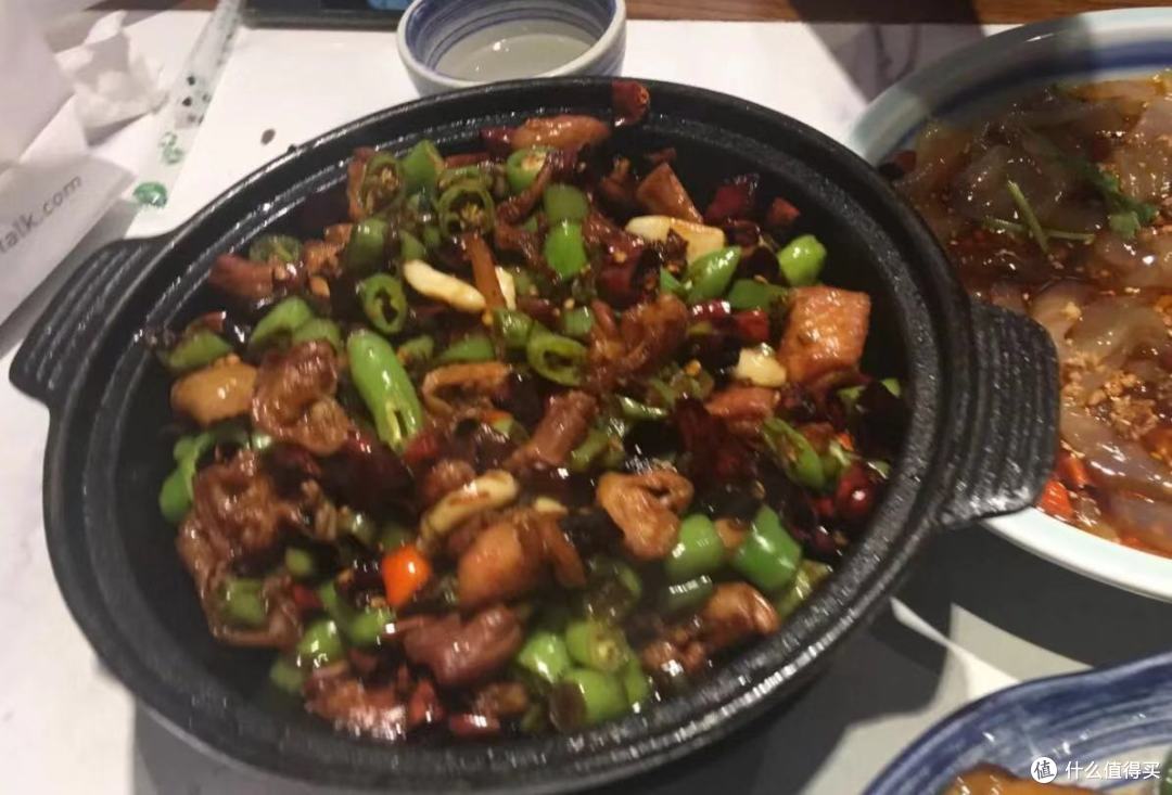 值到了,双十一金掌勺超值饭票