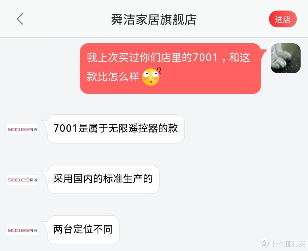 错过双十一好价怎么办！储热不够洗怎么办？又一款智能马桶盖板选购安装经历