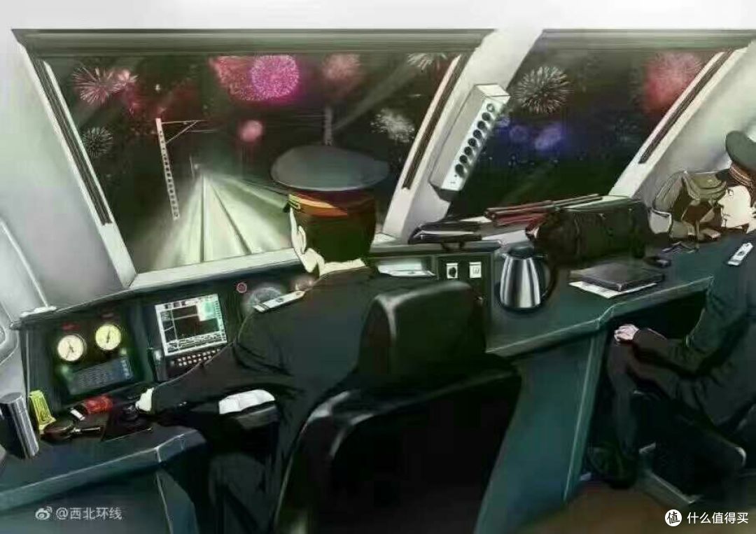 孩他爹的职业，咱家孩就是喜欢轨道、火车、托马斯！估计是跟基因有关吧，😓好像有点跑题了哈！