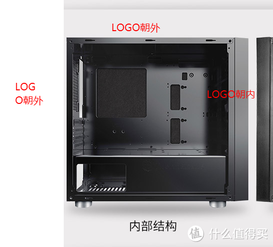 结合宣传图,自制