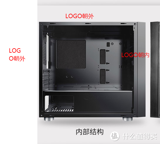 结合宣传图，自制