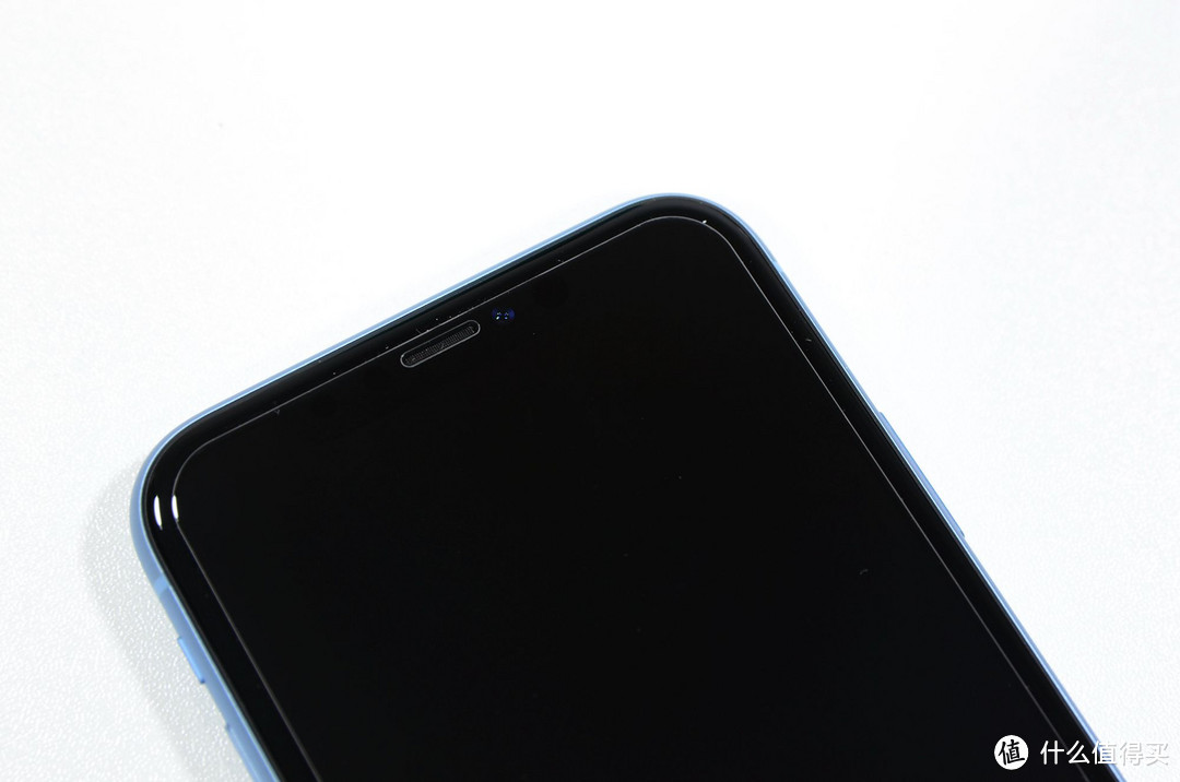 黑边、单摄、大果粒?依旧最具性价比!iPhone XR 体验