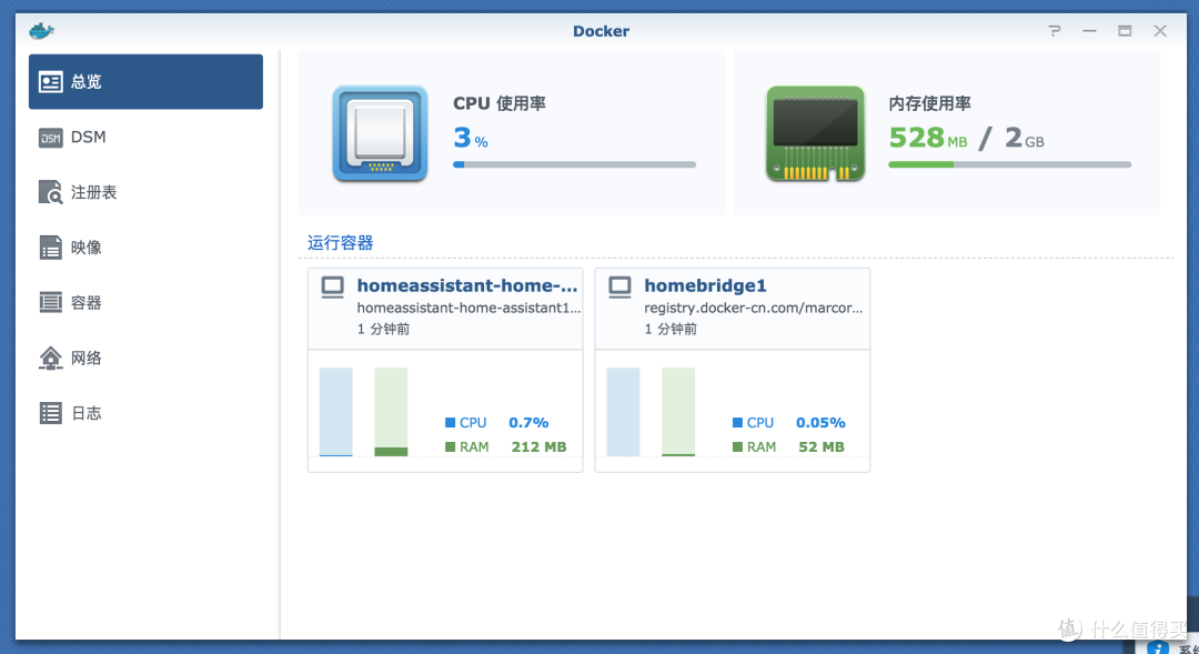 只盼余音能绕梁:从HomePod说起,聊聊手头的几款音频设备