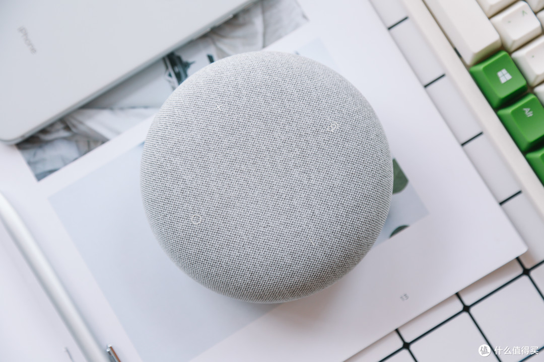 只盼余音能绕梁:从HomePod说起,聊聊手头的几款音频设备