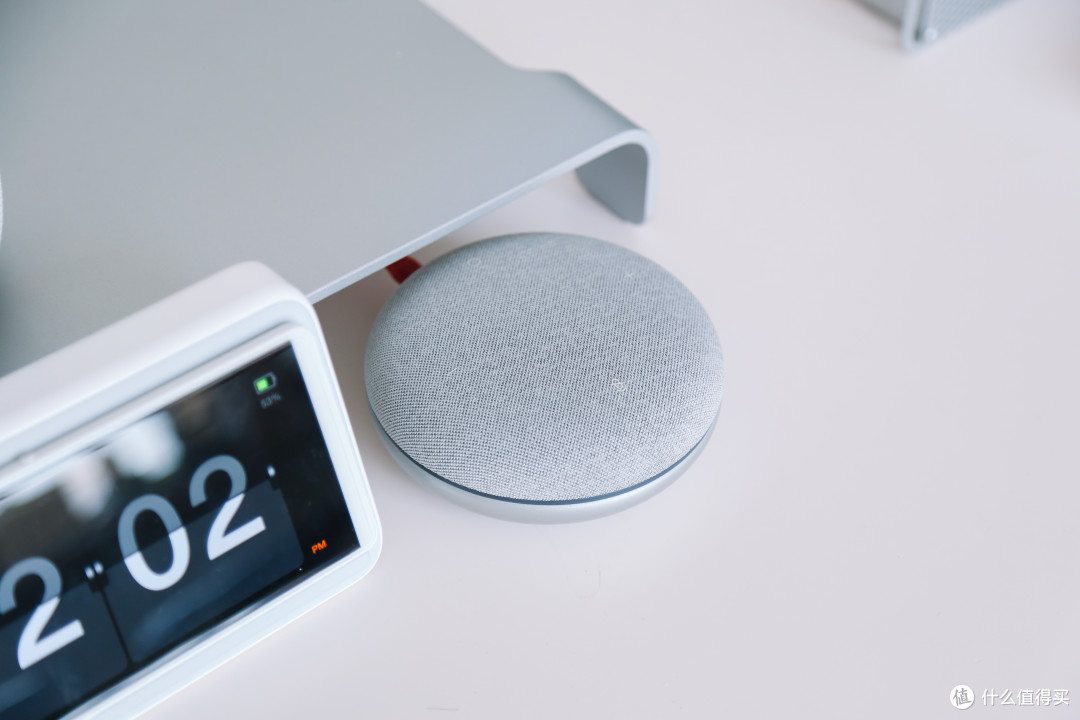 只盼余音能绕梁:从HomePod说起,聊聊手头的几款音频设备
