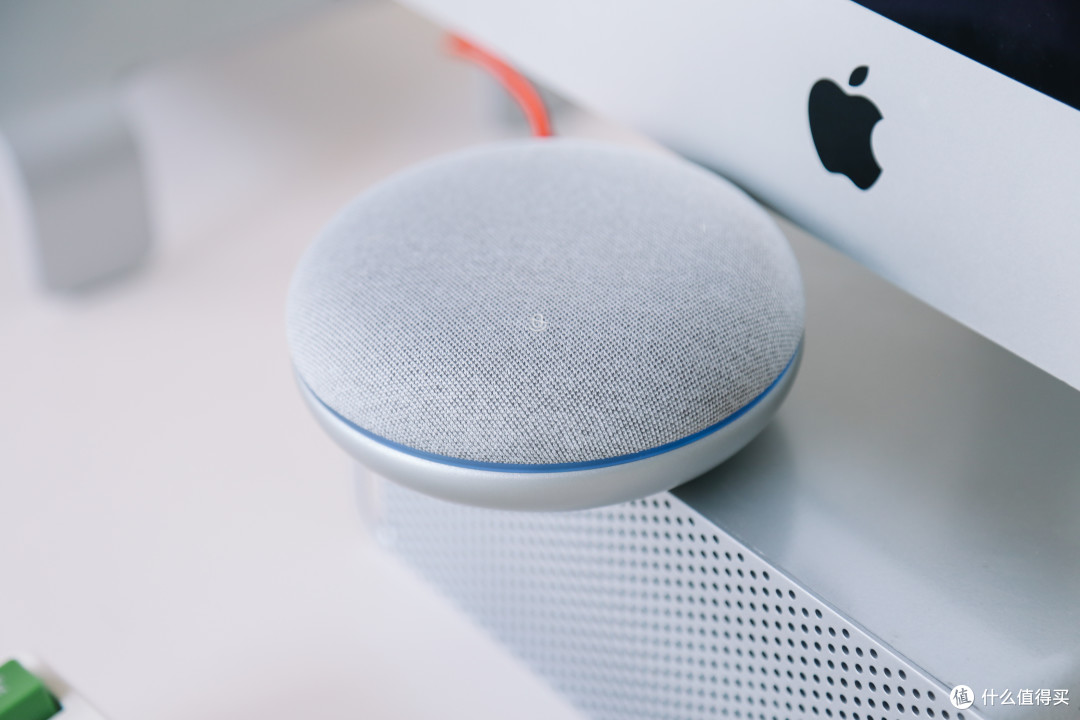 只盼余音能绕梁:从HomePod说起,聊聊手头的几款音频设备