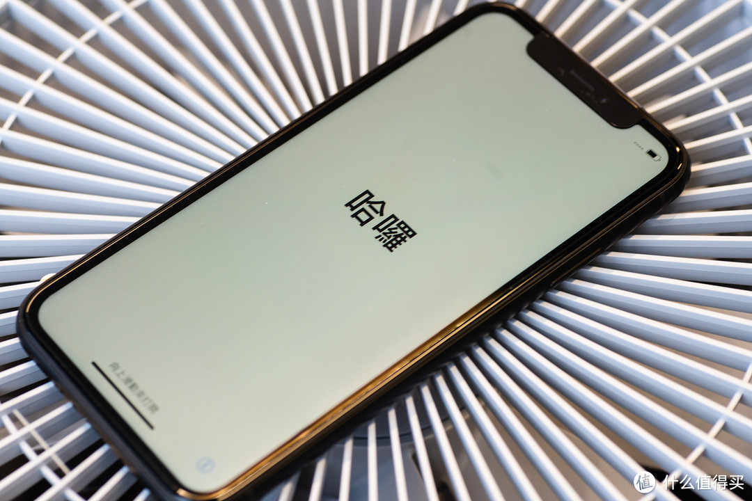 我问我答之七-15个问题让你深入了解iPhone XR（长文慎读）