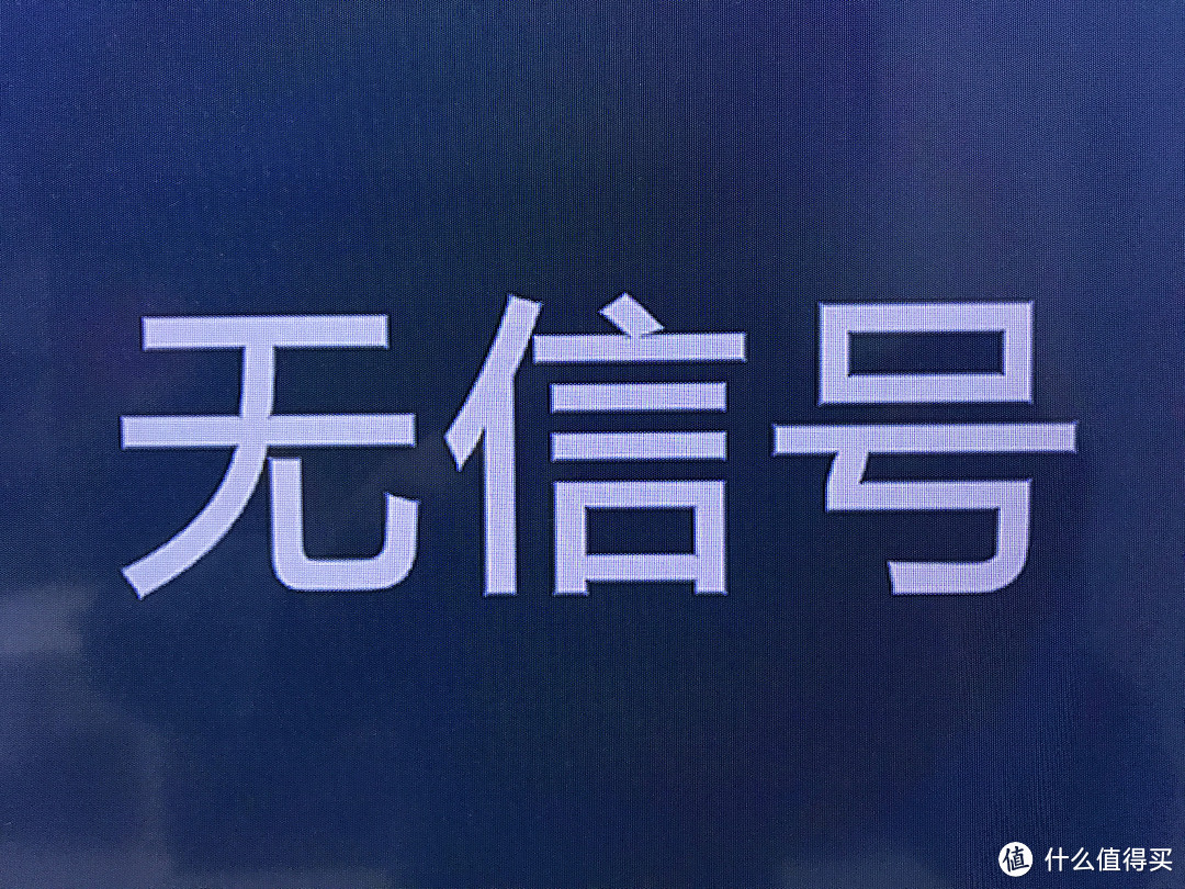 一款非常小巧的便携设备——Nestling讯驿