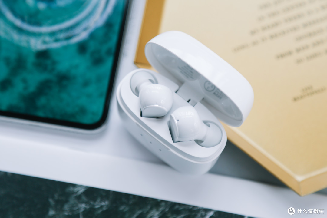 只盼余音能绕梁:从HomePod说起,聊聊手头的几款音频设备