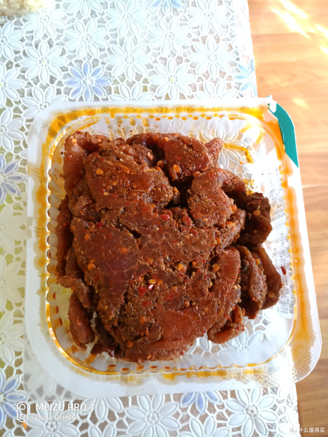 买锅送火锅—68块钱的火锅双人套餐到底值不值？