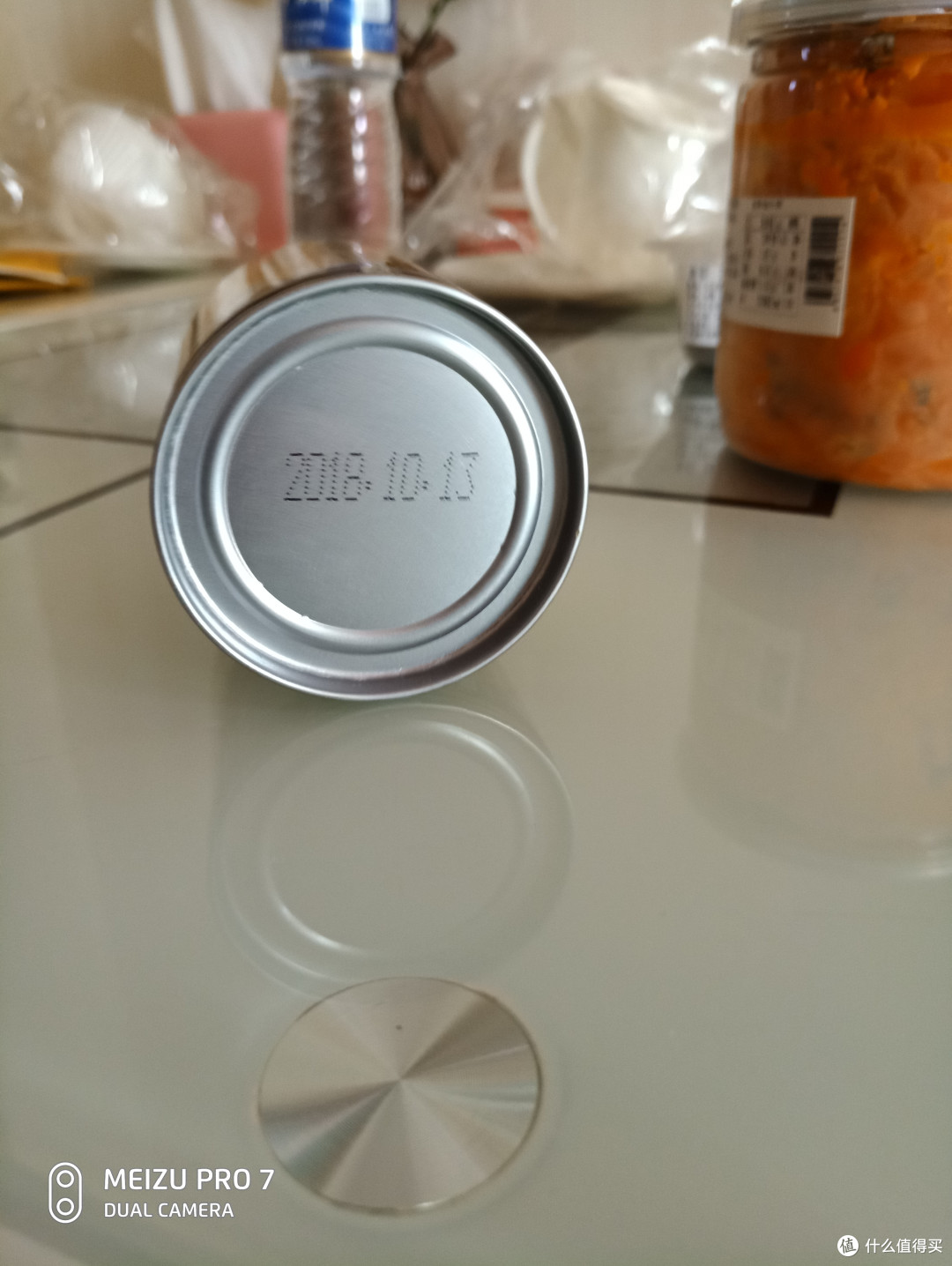 买锅送火锅—68块钱的火锅双人套餐到底值不值？