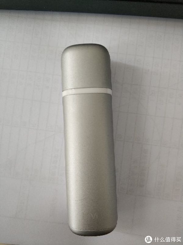 已有划痕