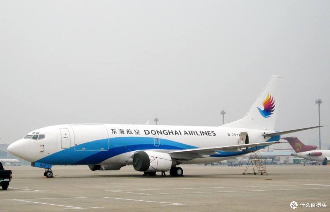 忽如一夜春风来—国内航空公司家世(民营航司篇)