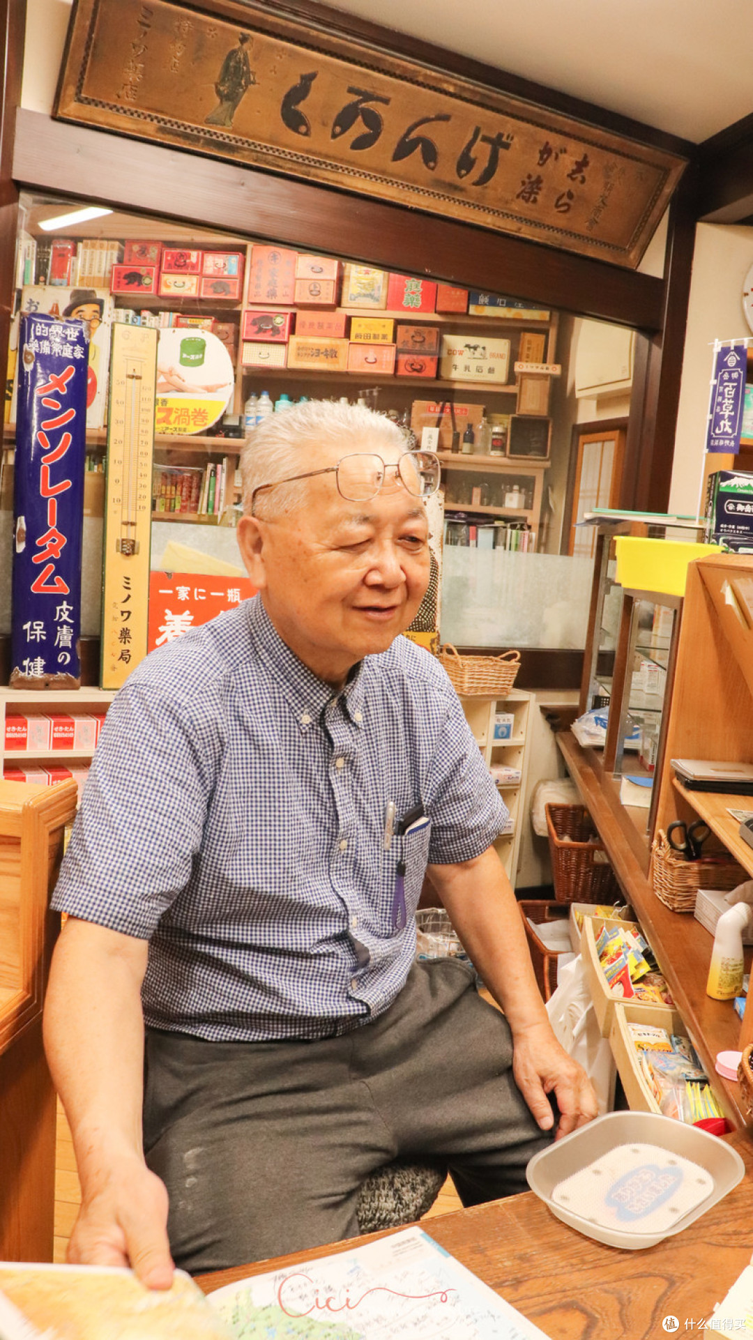 嘿,我敢说,这是独一无二的日本中部旅行线路,你一定会喜欢