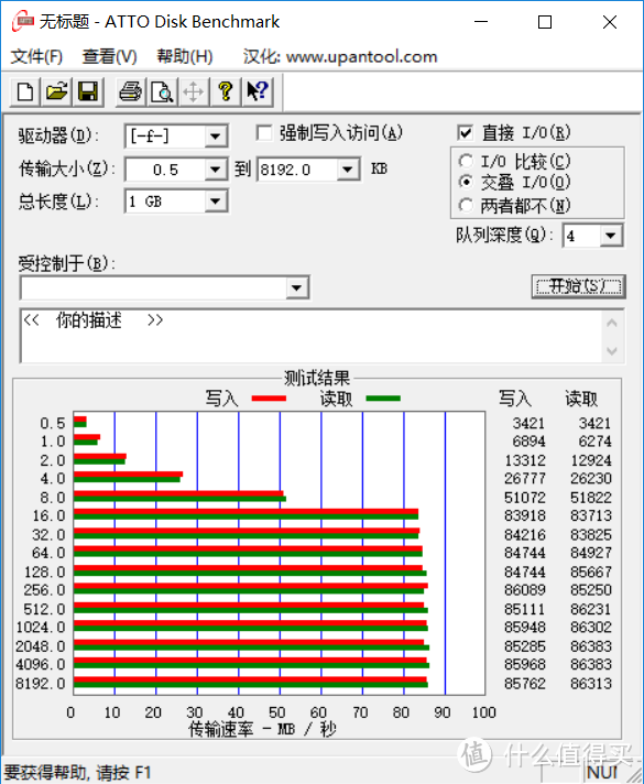 当电脑接口不足的时候怎么办？NeStling讯驿拓展坞来搞定