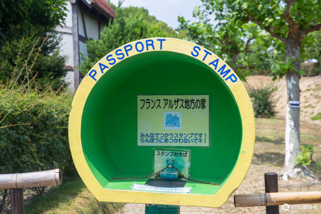 嘿,我敢说,这是独一无二的日本中部旅行线路,你一定会喜欢