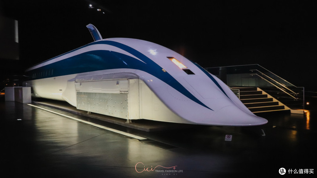 嘿,我敢说,这是独一无二的日本中部旅行线路,你一定会喜欢