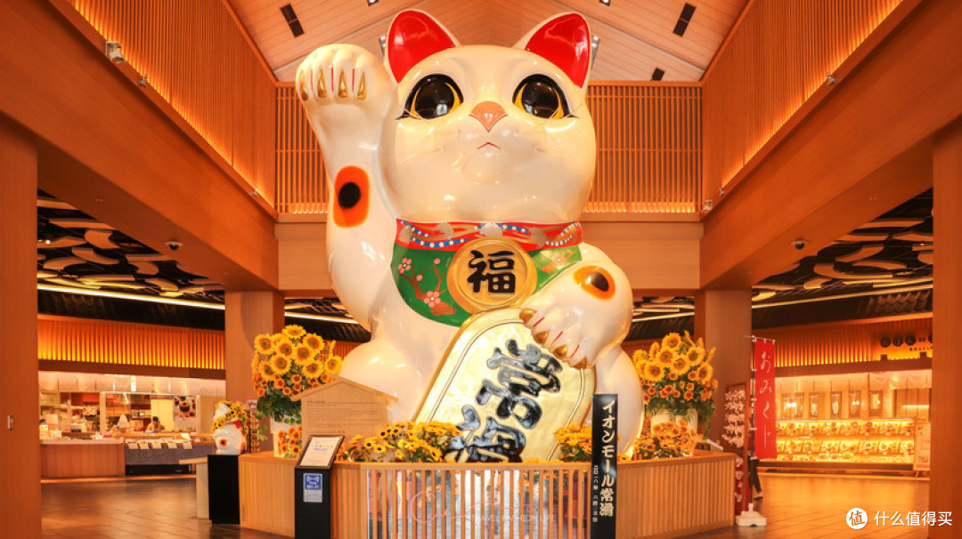 嘿,我敢说,这是独一无二的日本中部旅行线路,你一定会喜欢