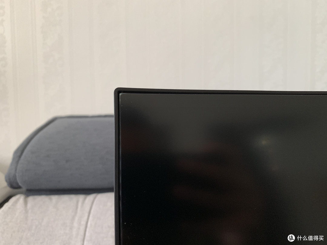 宏基X34P掠夺者4个月使用心得