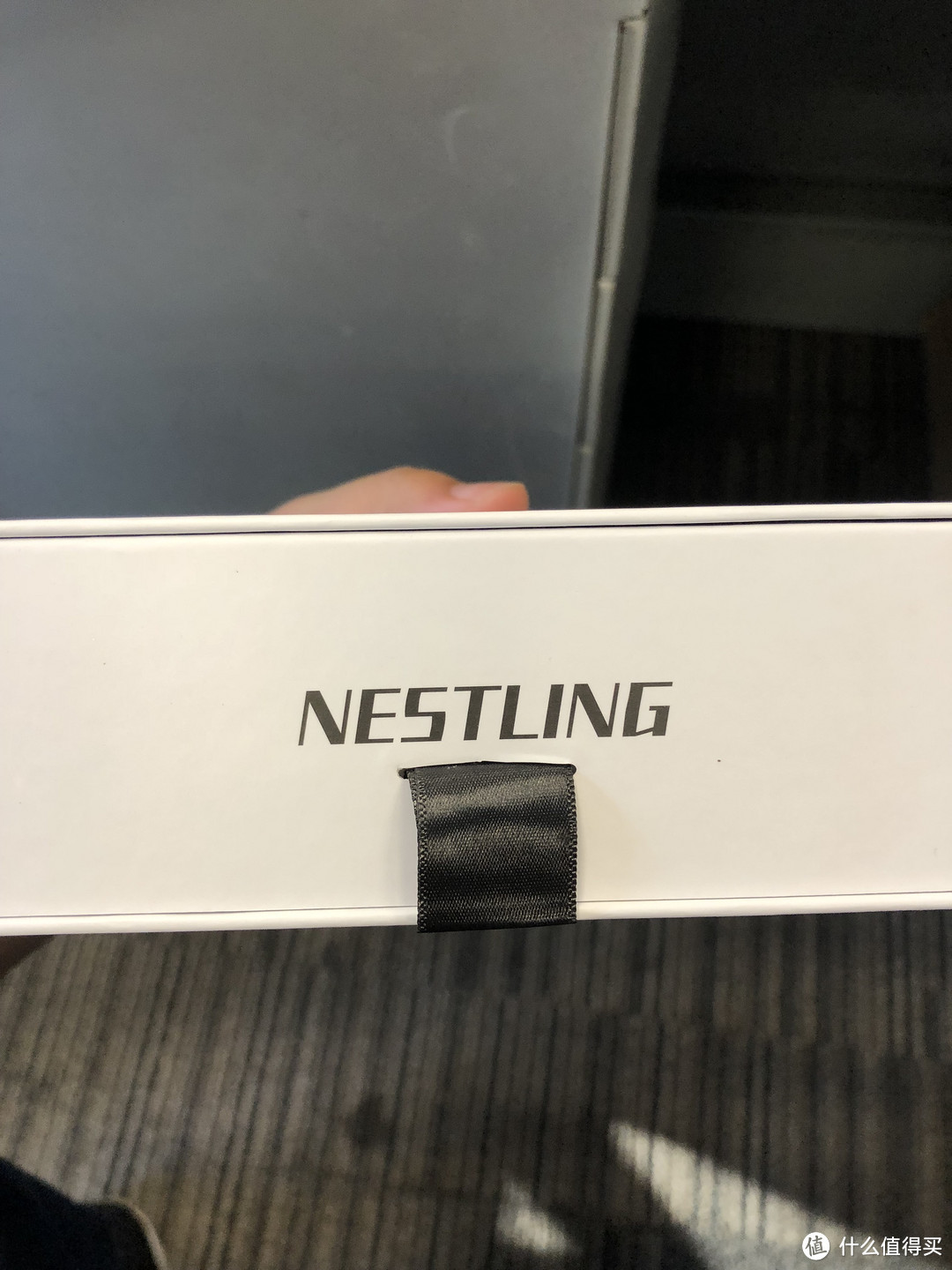 USB Type C 坞站新选择-- NeStling 讯驿 转接/充电扩展坞