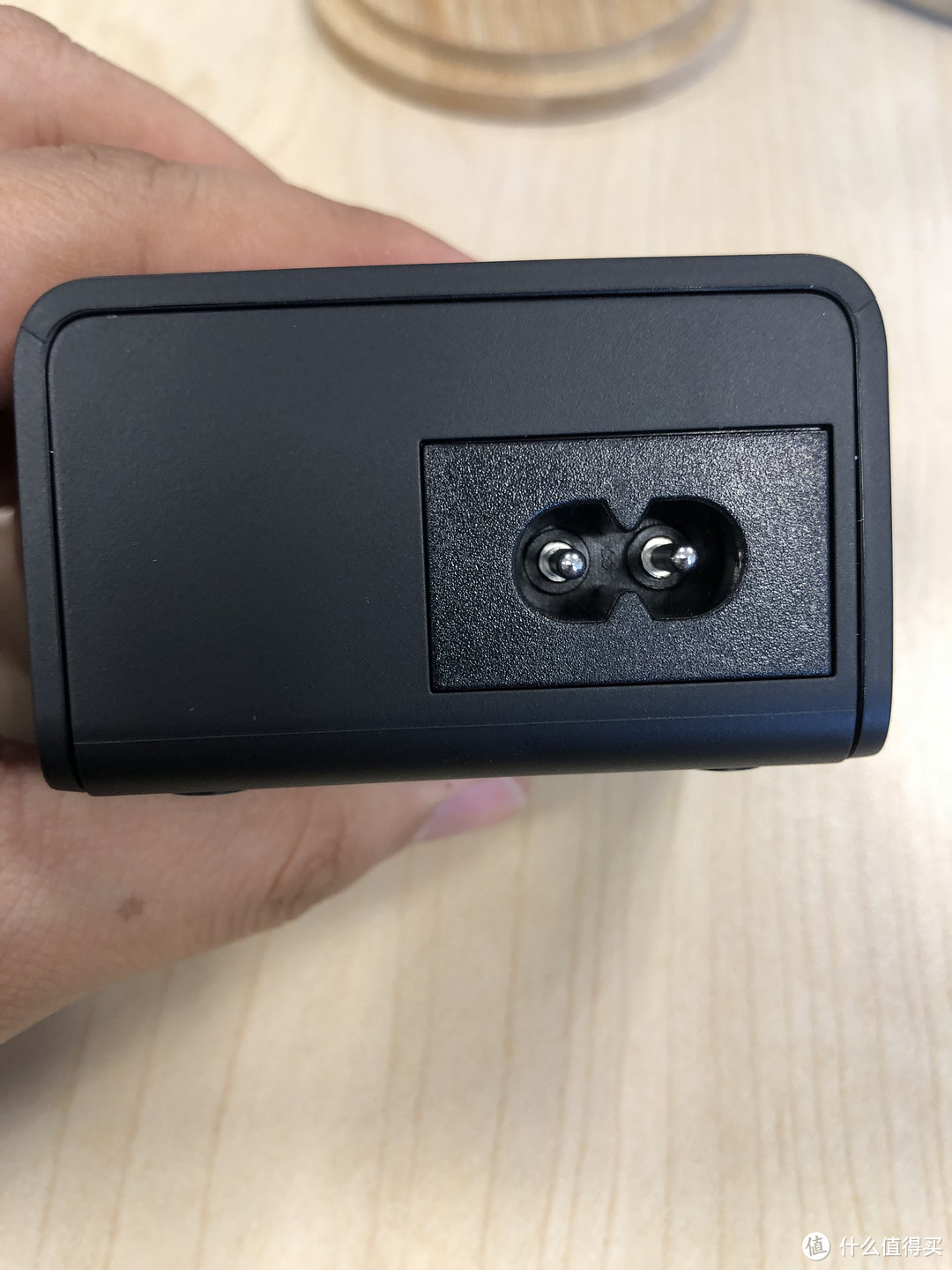 USB Type C 坞站新选择-- NeStling 讯驿 转接/充电扩展坞