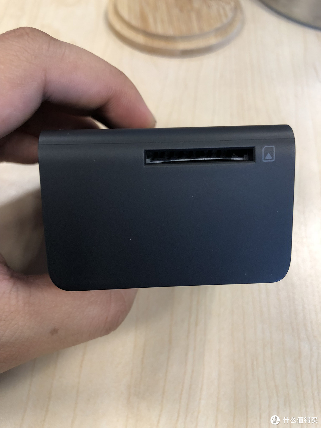 USB Type C 坞站新选择-- NeStling 讯驿 转接/充电扩展坞