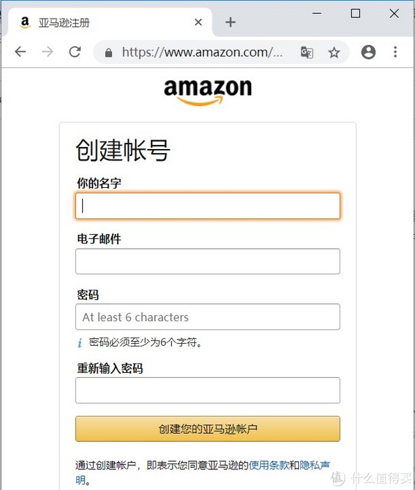 看到这样的页面是不是完全不会头疼了？