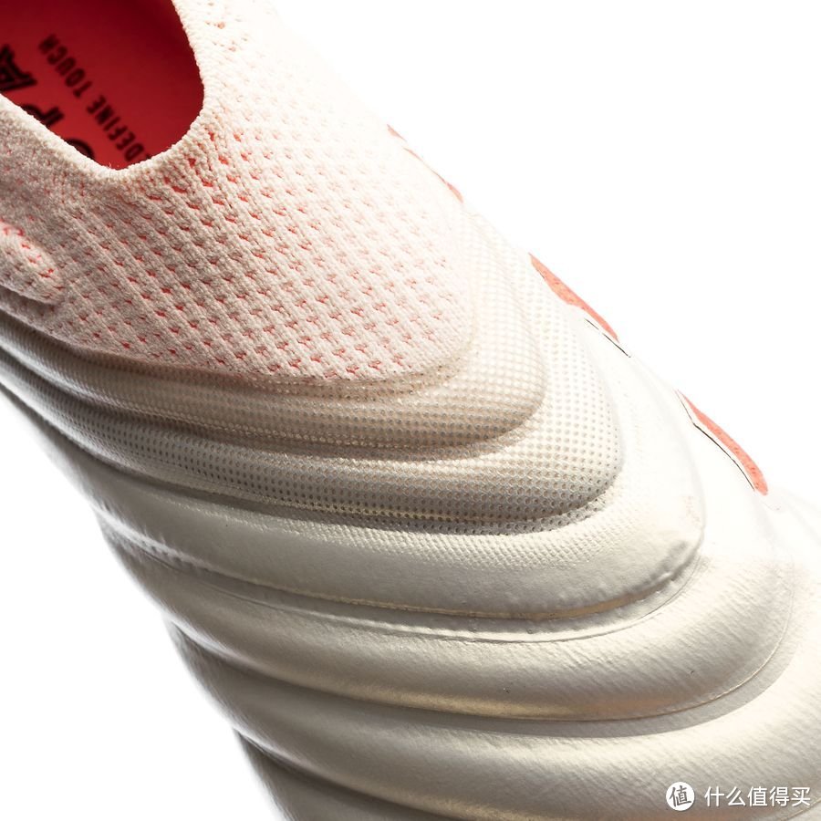 经典换新颜：adidas 阿迪达斯 推出 全新Copa 足球鞋