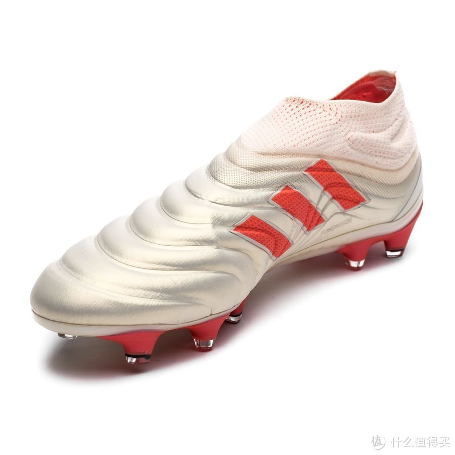 经典换新颜：adidas 阿迪达斯 推出 全新Copa 足球鞋