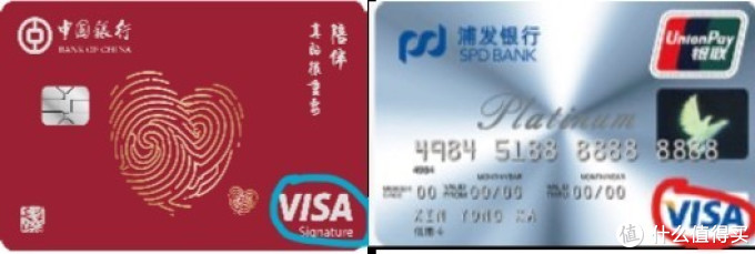 从“零”开始学海淘,海淘小白打怪升级完全攻略
