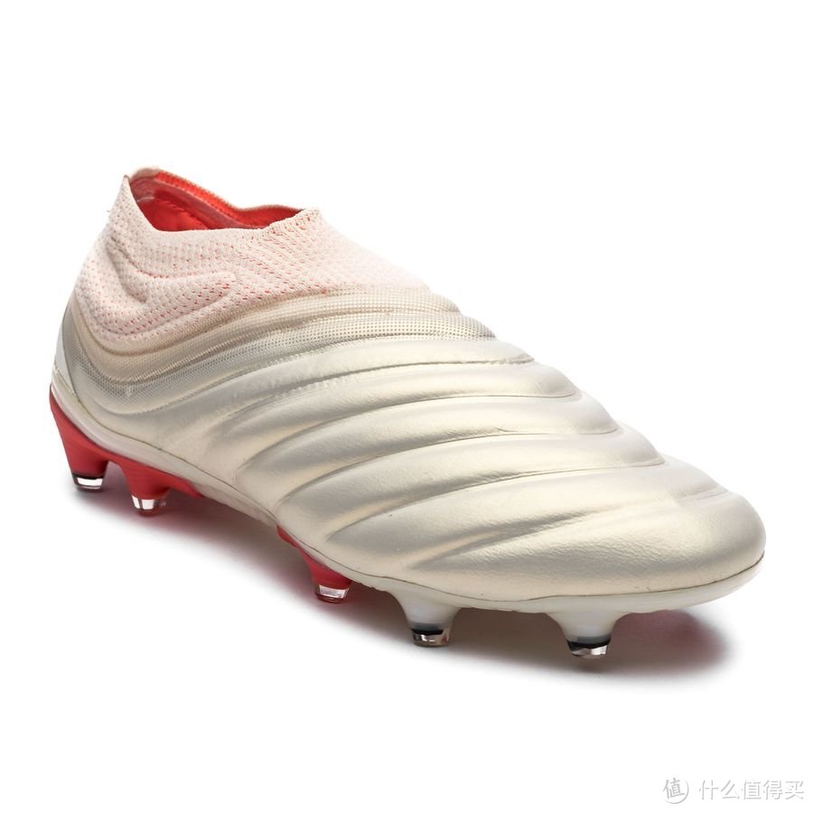 经典换新颜：adidas 阿迪达斯 推出 全新Copa 足球鞋