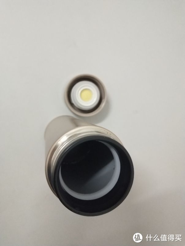 ZOJIRUSHI 象印保温杯入手之体验!