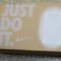 耐克 SB ZOOM DUNK HIGH ELT QS 男子滑板鞋外观展示(配色|鞋底|走线|鞋舌|鞋垫)