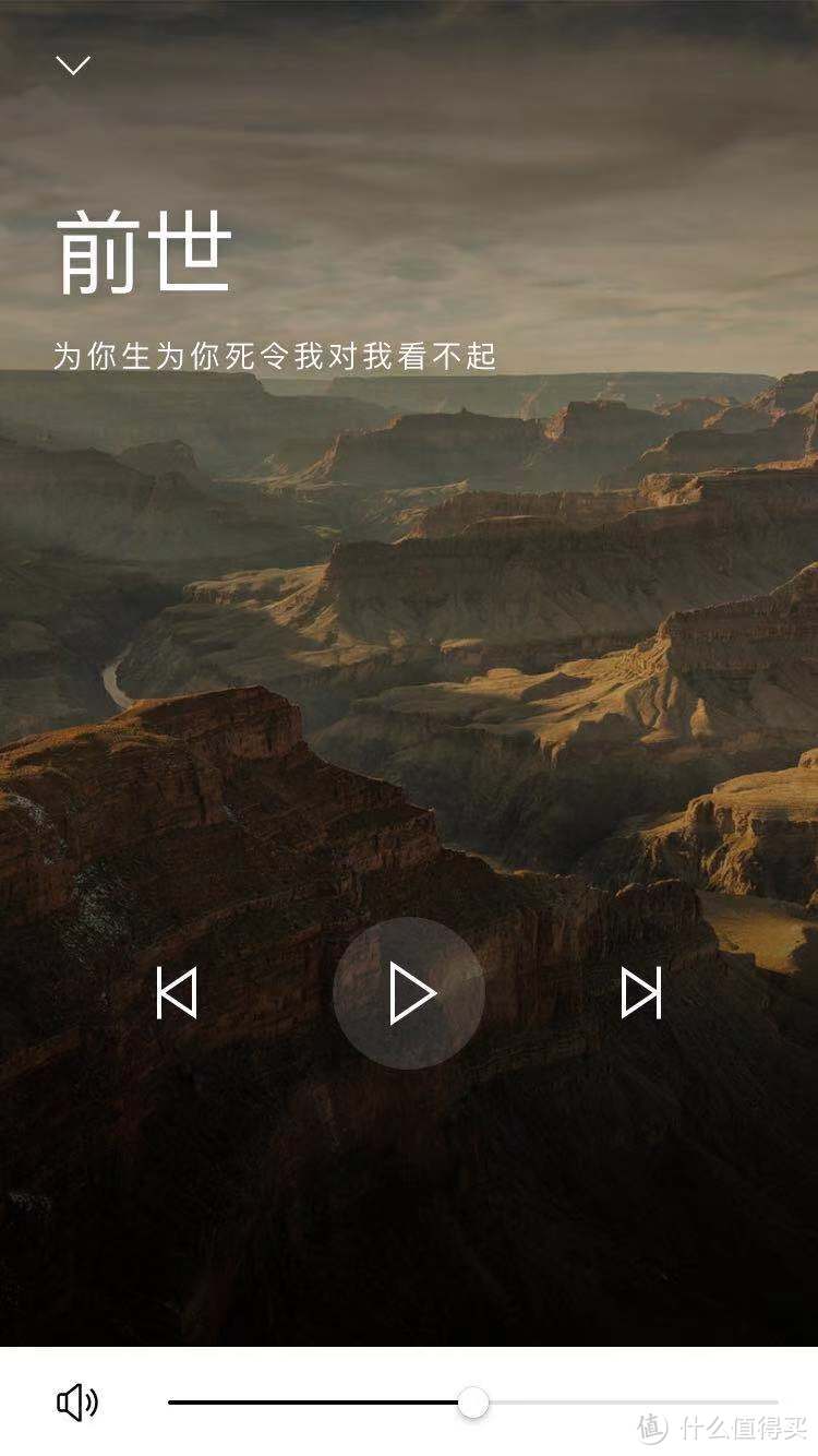 温柔且从容-BOSE QC35II评测