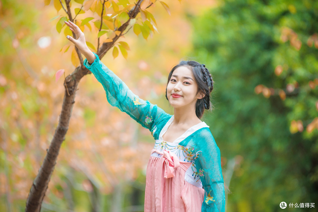工欲善其事,必先利其器!旅拍狂人的储存卡推荐