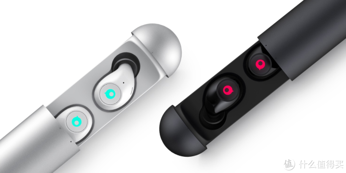 百元真无线耳机Funcl W1体验分享