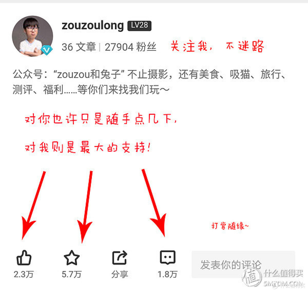 十款精选办公室好物分享推荐