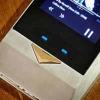 凯音N8便携播放器使用体验(音频|声音|模式|系统)
