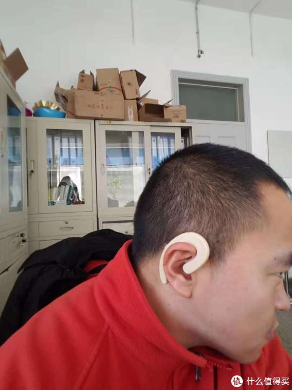 本来以为买个肤色的，能够隐身，事实证明是我想多了。