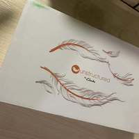 其乐 商务休闲皮鞋外观展示(鞋盒|侧面|材质|鞋底)