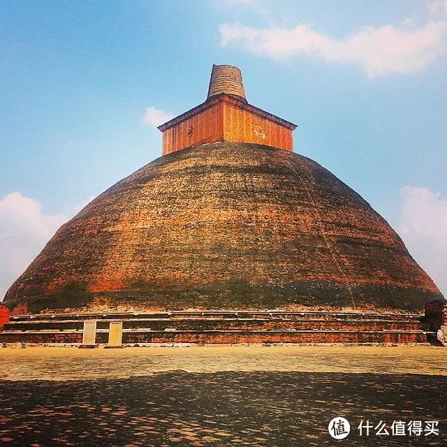 2019全球最佳旅行地TOP1!性价比高到尖叫!电子签就能去