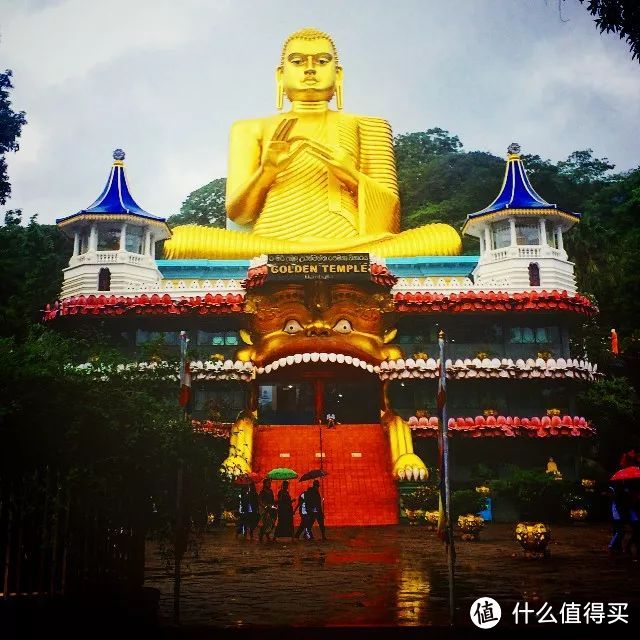 2019全球最佳旅行地TOP1!性价比高到尖叫!电子签就能去