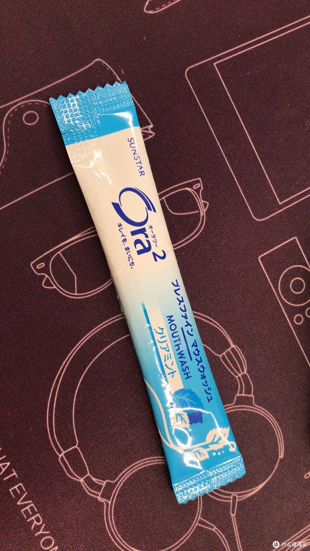 十款精选办公室好物分享推荐