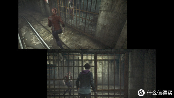 Switch游戏真香警告--Switch上三款值得买的冷